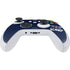 Disney Lilo and Stitch Let Me Sleep Xbox Series S Controller Skin
